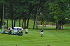 LAC Golf Open 2021  12th annual Wheaton Lyons Athletic Club (LAC) Golf Open Monday, June 14, 2021 at Blue Hill Country Club in Canton. : Wheaton, Lyons Athletic Club, Golf